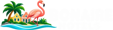 Hotels Bonaire, hotels op Bonaire vergelijken